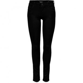 Only Damenjeans