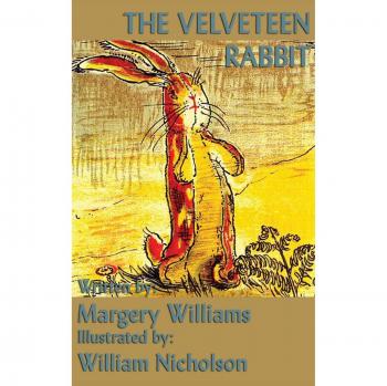 The Velveteen Rabbit