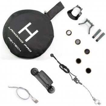 PGYTECH Accessori Completi Drone DJI