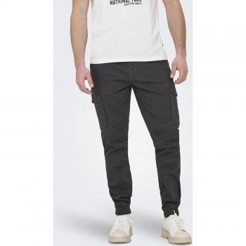 ONLY & SONS Cargohose »ONSCARTER CARGO PANT NOOS«