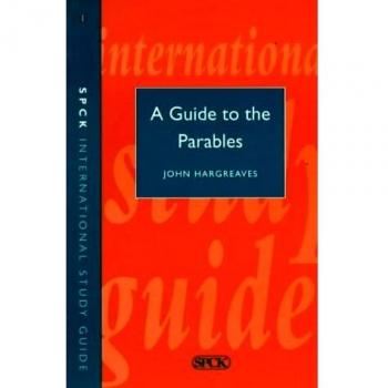 Guide to Parables