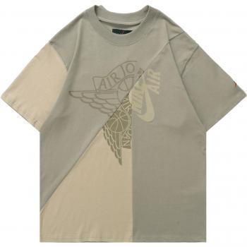 Camiseta Travis Scott para Todos