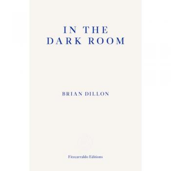 In the Dark Room