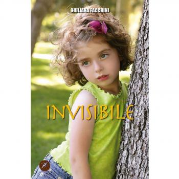 Invisibile