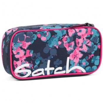 Satch Trendy Color‑Etui