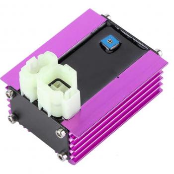 GY6 AC CDI Ignition Unit for 50cc 125cc 150cc Motorcycles
