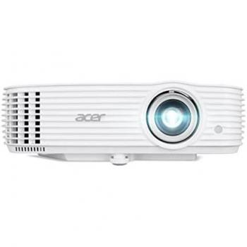 Acer X1529Ki 3D DLP-Beamer