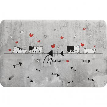 Base Rectangular PetSafe 50x70 cm