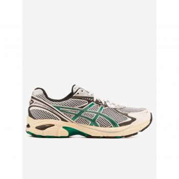 Asics GT-2160 Sportschuhe