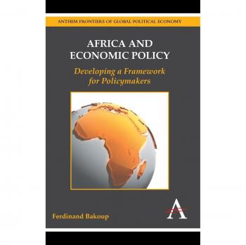 Africa and Economic Policy: Developing a Framework for Policymakers
