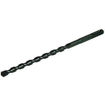 CK SDS Plus Masonry Drill Bit 14mm x 450mm