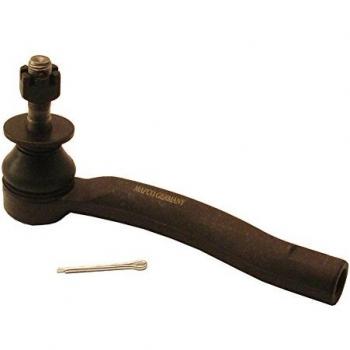 Rotule de direction pour essieu avant gauche MAPCO 51361