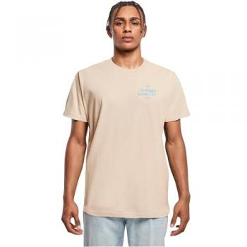 Top Mister Tee “Pasta Lover Club”