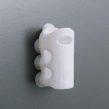 Adjustable Bathroom Shower Hook