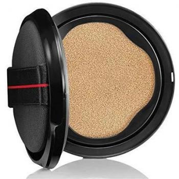 Shiseido Recarga Cushion Compact Synchro Skin 120