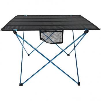Hiking & Picnic Foldable Table