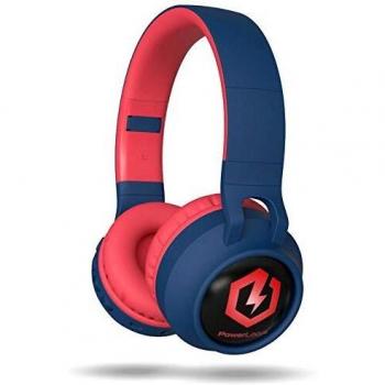 MiniWave Foldable Bluetooth Earbuds