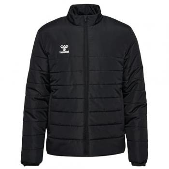 HUMMEL hmlESSENTIAL SHORT BENCH JKT