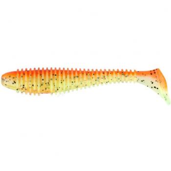 Keitech 2.8in Swing Impact FAT Silicone Bait
