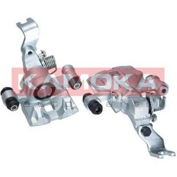 Brake Caliper JBC0598 by KAMOKA