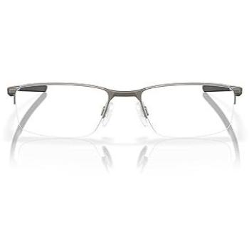 Oakley Continental Series – $USD