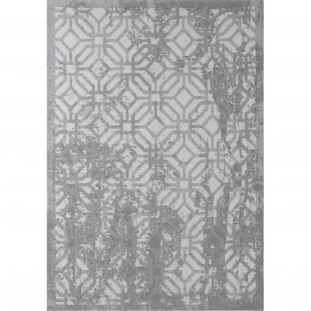 Carina Modern Washable Rug