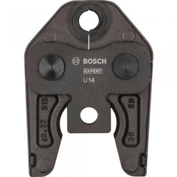 Bosch Matrice di Crimpaggio 2608570188