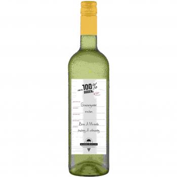 00% Baden Grauburgunder (6 x 0.75 l)