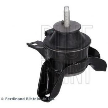 Bloc moteur silencieux avant droit – BLUE PRINT ADBP800505