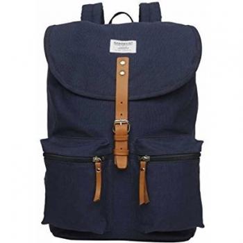Sandqvist Roald Unisex Backpack