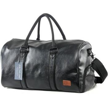 Bolso cruzado B46-65