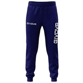 Givova Moon Unisex Jogging Pants