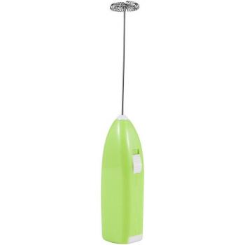 Mini Electric Whisk