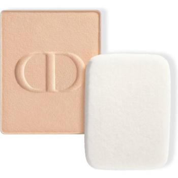 DIOR Forever Natural Velvet Fondotinta
