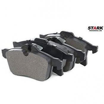 COMPILATO FRENI STARK SKOP‑1006