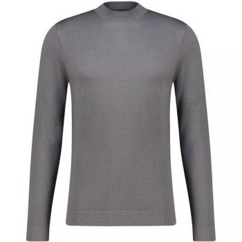 Herren Strickpullover ARWON von Drykorn in Multi