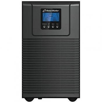 PowerWalker VFI 3000 TG Doble conversión