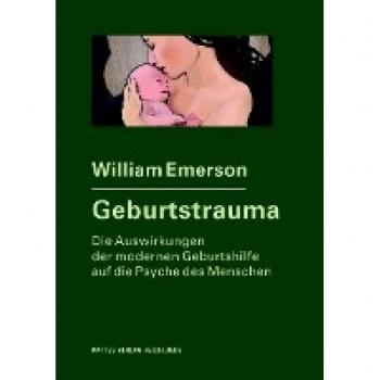 Geburtstrauma