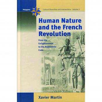 Human Nature and the French Revolution, Polygons: Cultural Diversities and Intersections