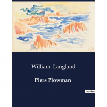 Piers Plowman