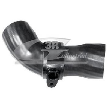 Tubulino di Aria 3RG 85227