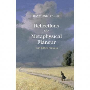 Reflections of a Metaphysical Flaneur
