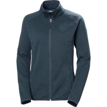 Giacca Pile Helly Hansen Varde 2.0