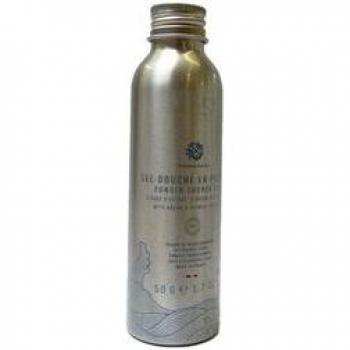 Gel Douche Essentiels Vitry Poudre 50g