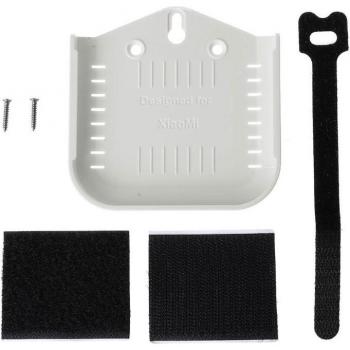 Protective Wall Bracket for XIAOMI Mi 4/4c TV Box Remote