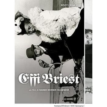 Effi Briest