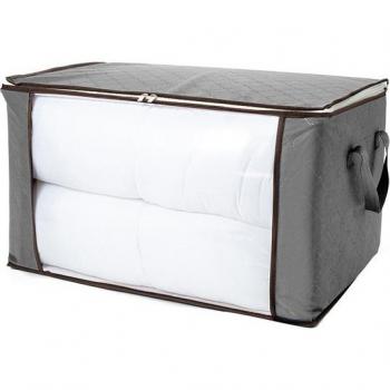 Caja de almacenamiento para ropa interior
