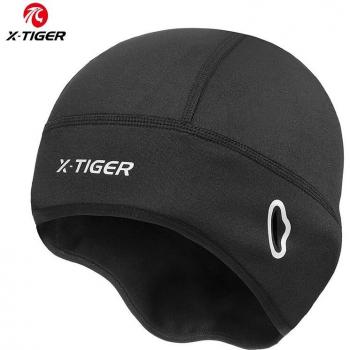 X-TIGER Outdoor Sports Headband
