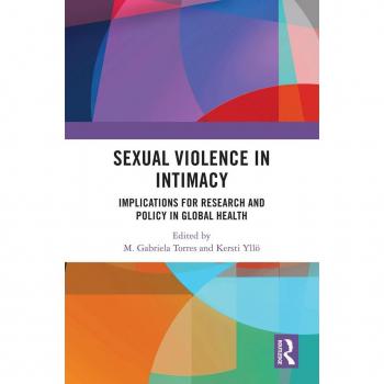 Sexual Violence in Intimacy