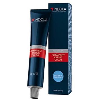 Tinte Indola 100.0 Rubio 60 ml